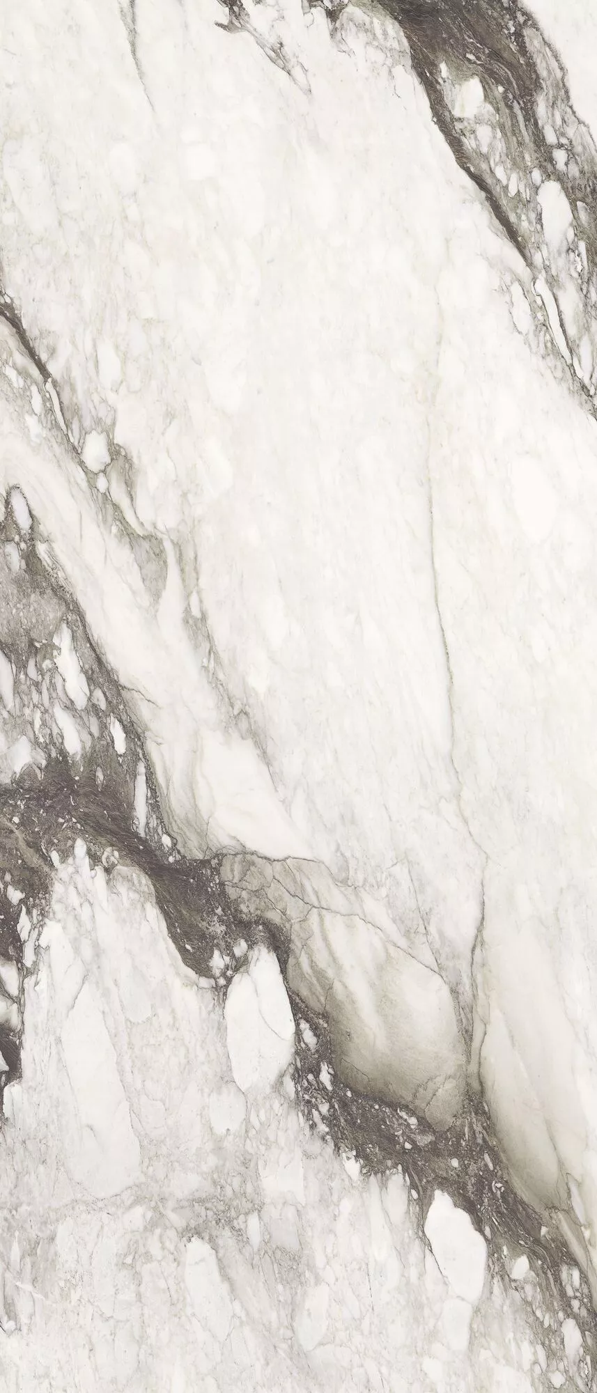 Florim Rex Etoile Renoir Glo 6Mm 120X280 Ret 761727