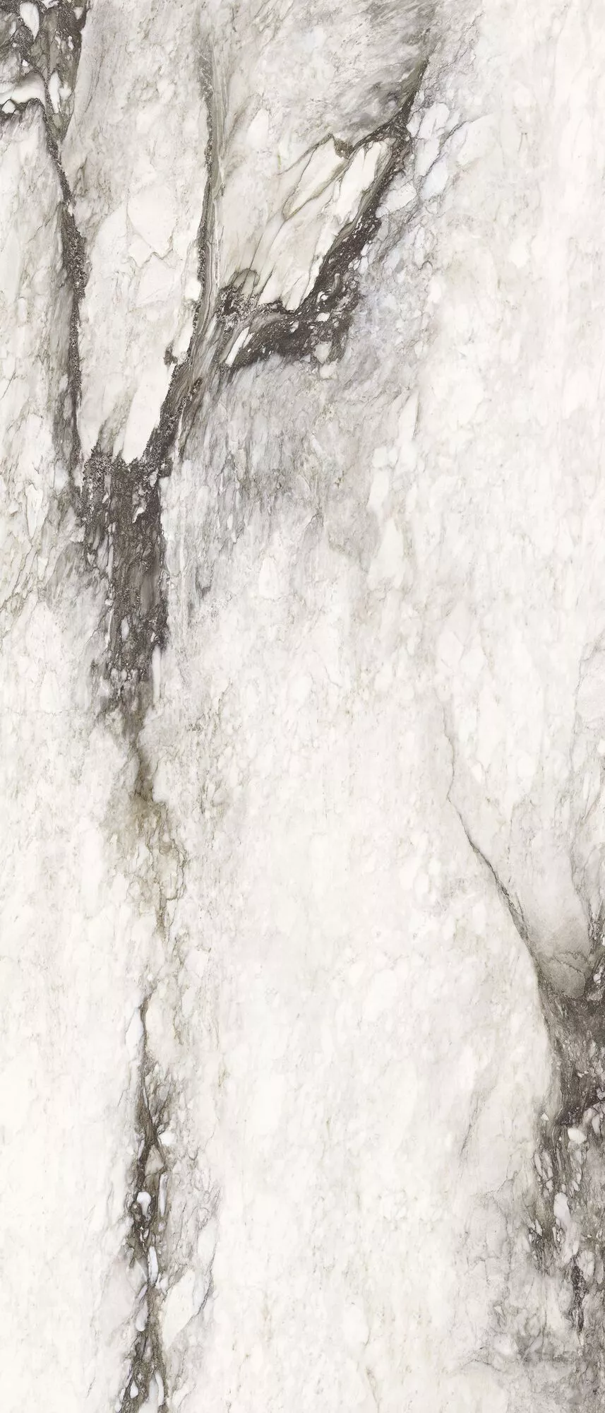 Florim Rex Etoile Renoir Glo 6Mm 120X280 Ret 761727