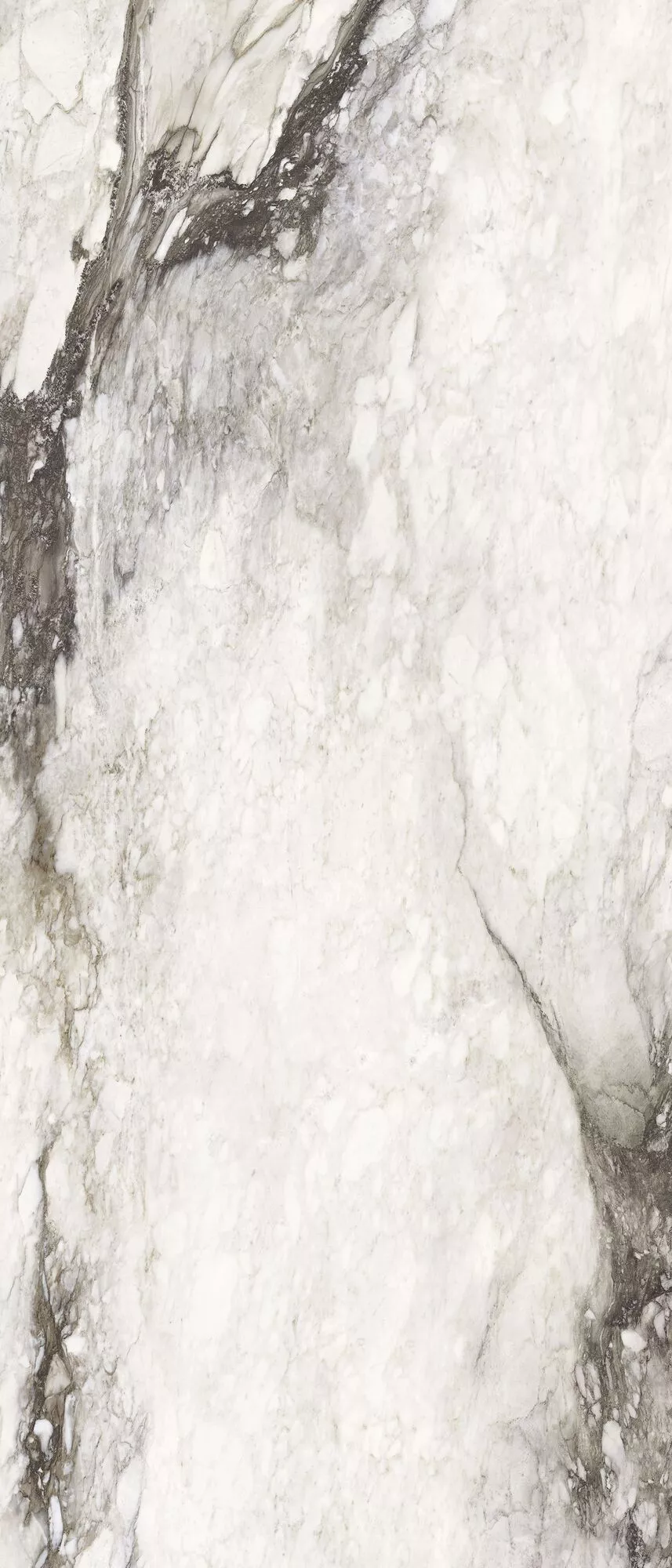 Florim Rex Etoile Renoir Glo 6Mm 120X280 Ret 761727