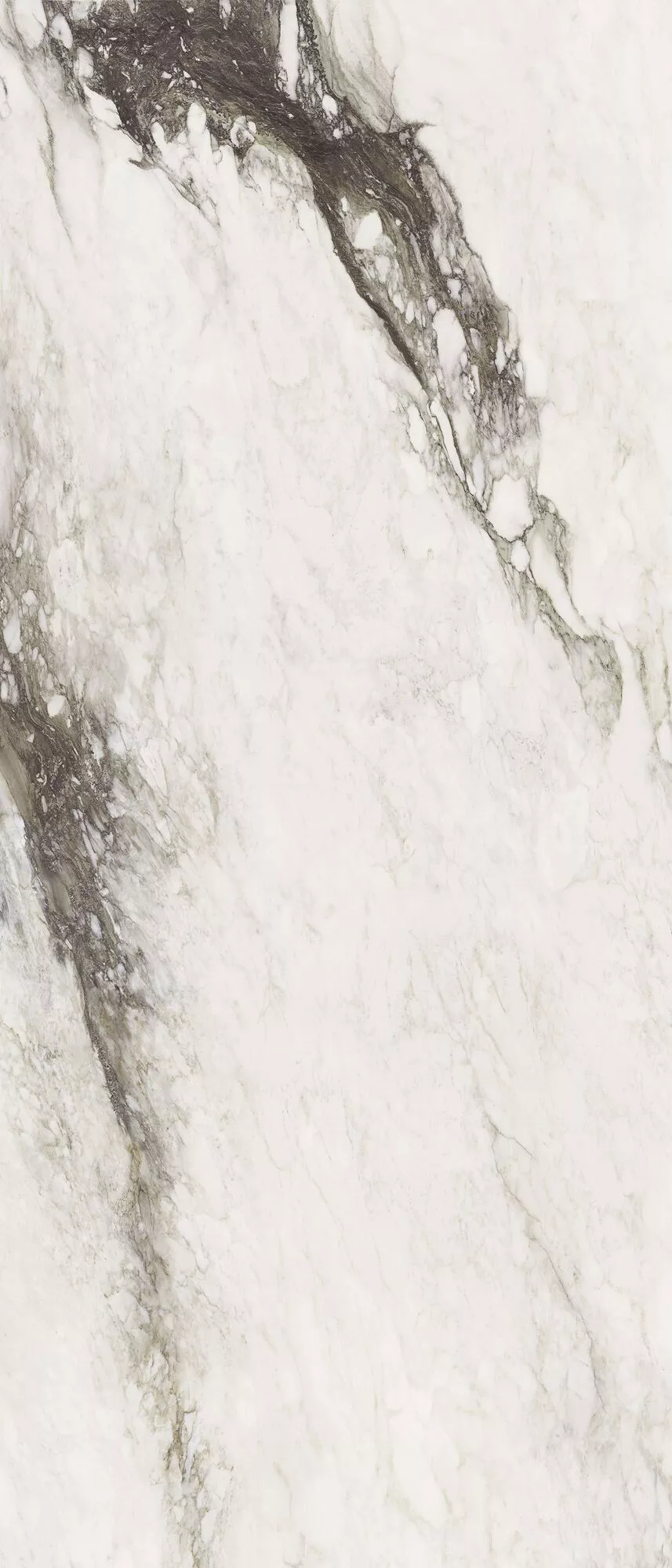 Florim Rex Etoile Renoir Glo 6Mm 120X280 Ret 761727