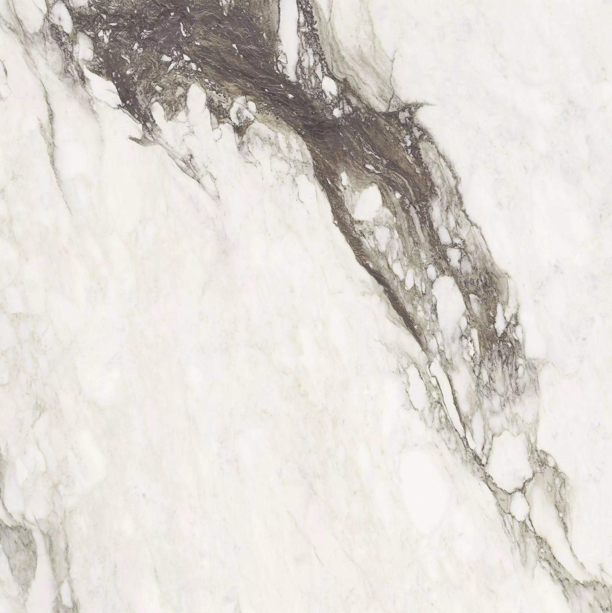 Florim Rex Etoile Renoir Mat 6Mm 120X120 Ret 761743