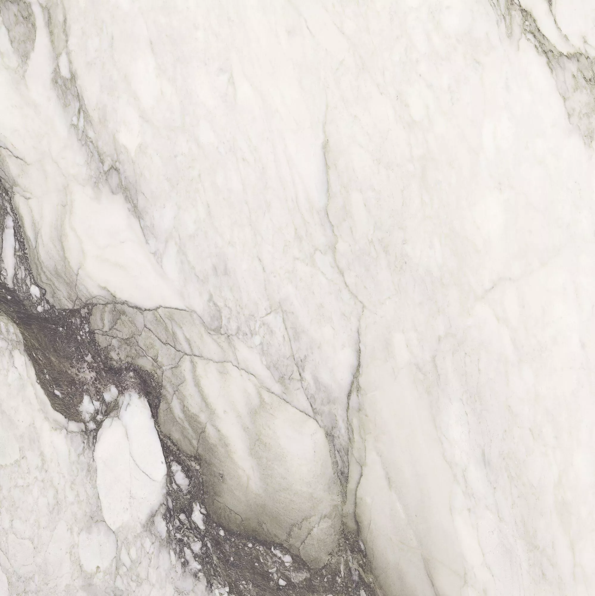 Florim Rex Etoile Renoir Mat 6Mm 120X120 Ret 761743