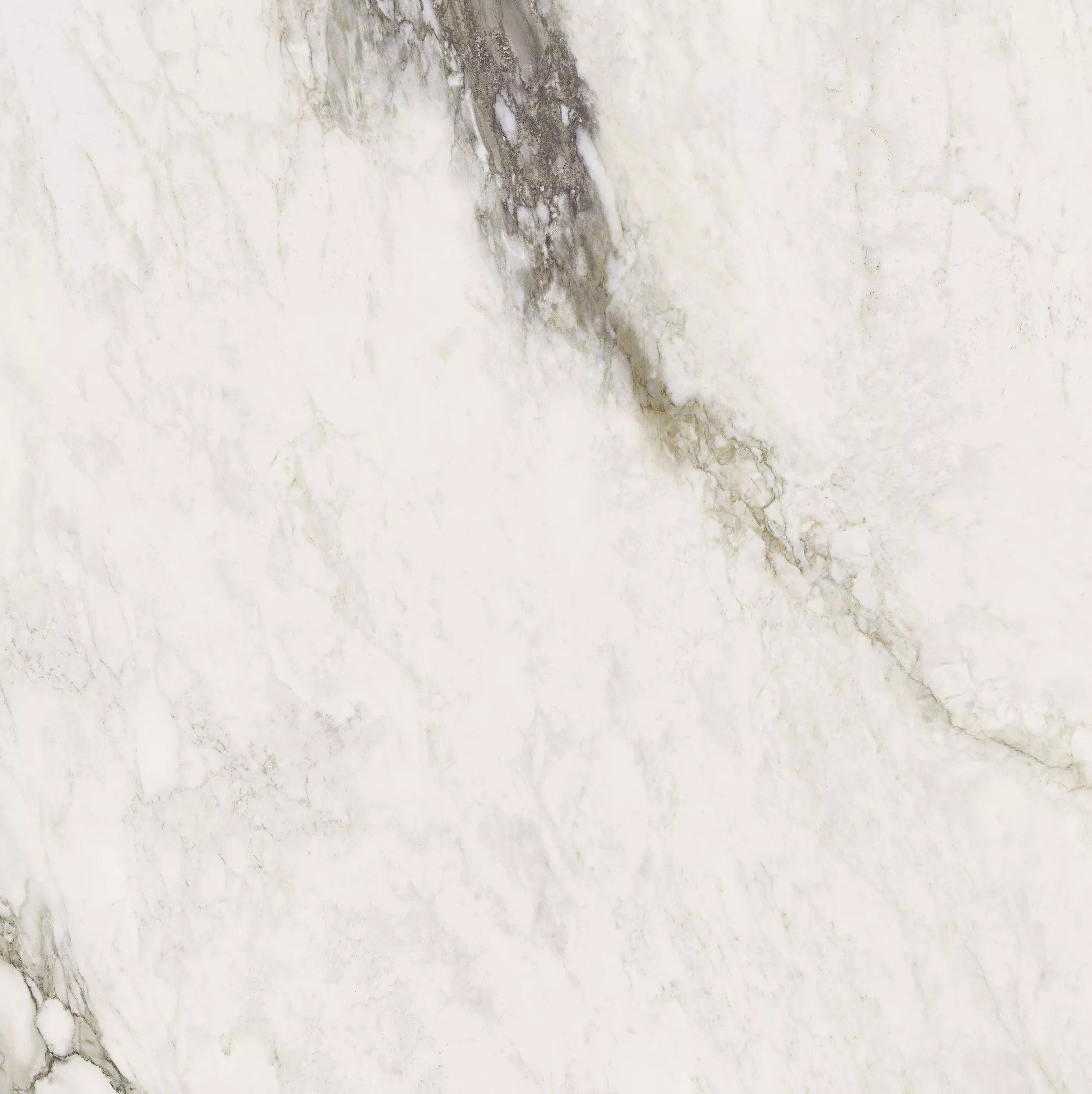 Florim Rex Etoile Renoir Mat 6Mm 120X120 Ret 761743