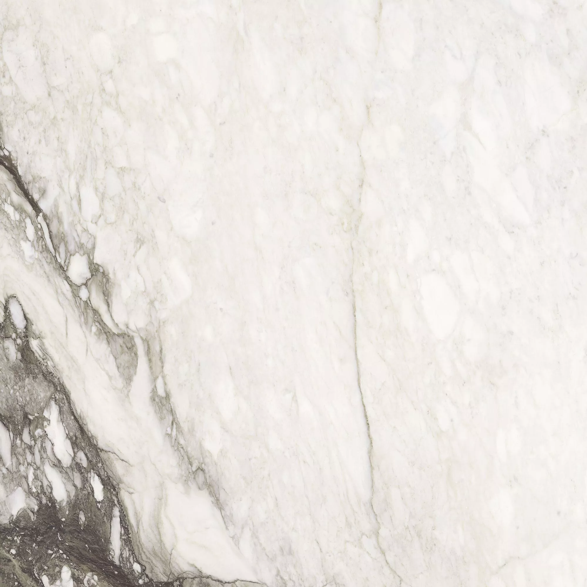 Florim Rex Etoile Renoir Mat 6Mm 120X120 Ret 761743