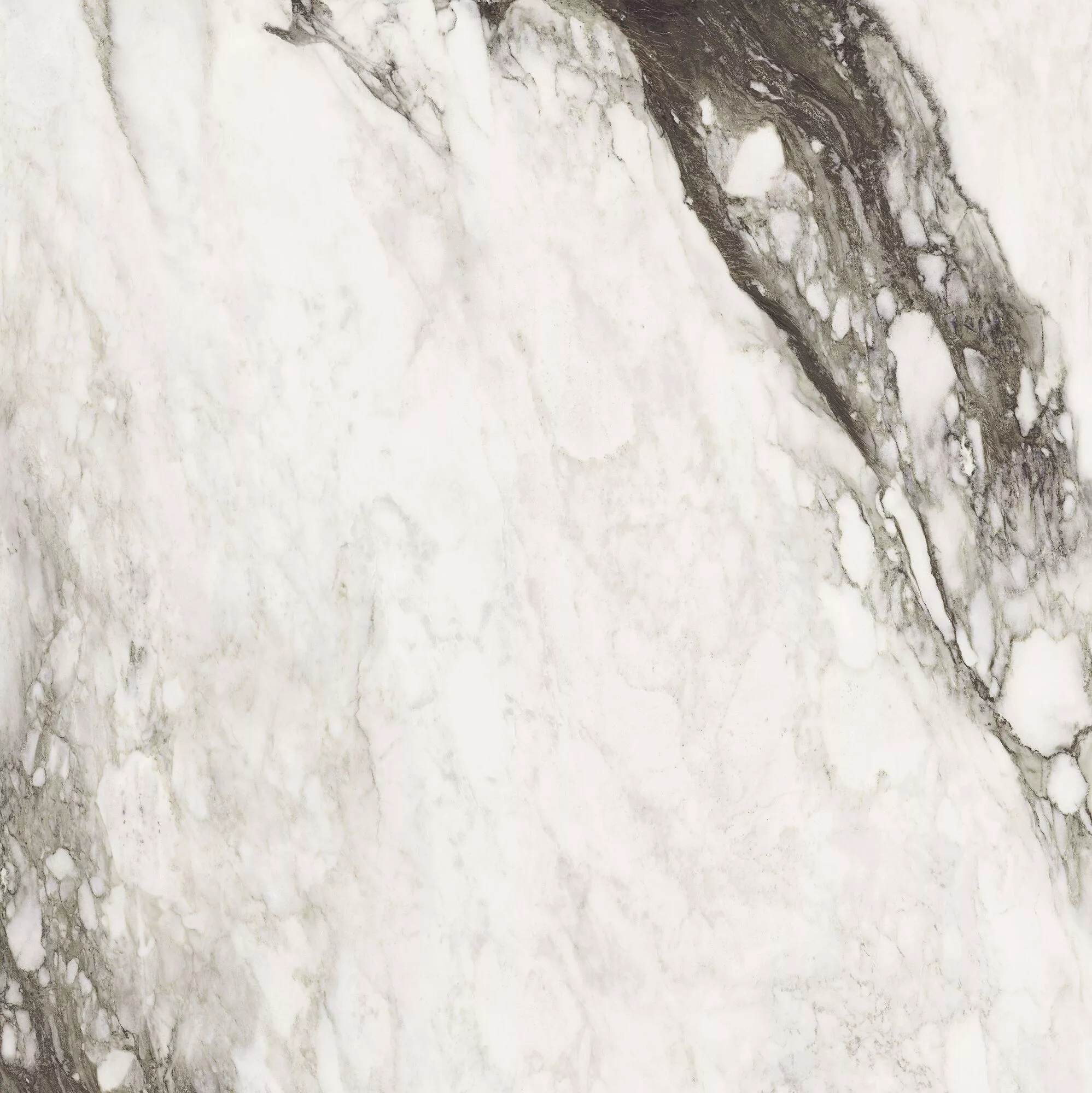 Florim Rex Etoile Renoir Mat 6Mm 120X120 Ret 761743