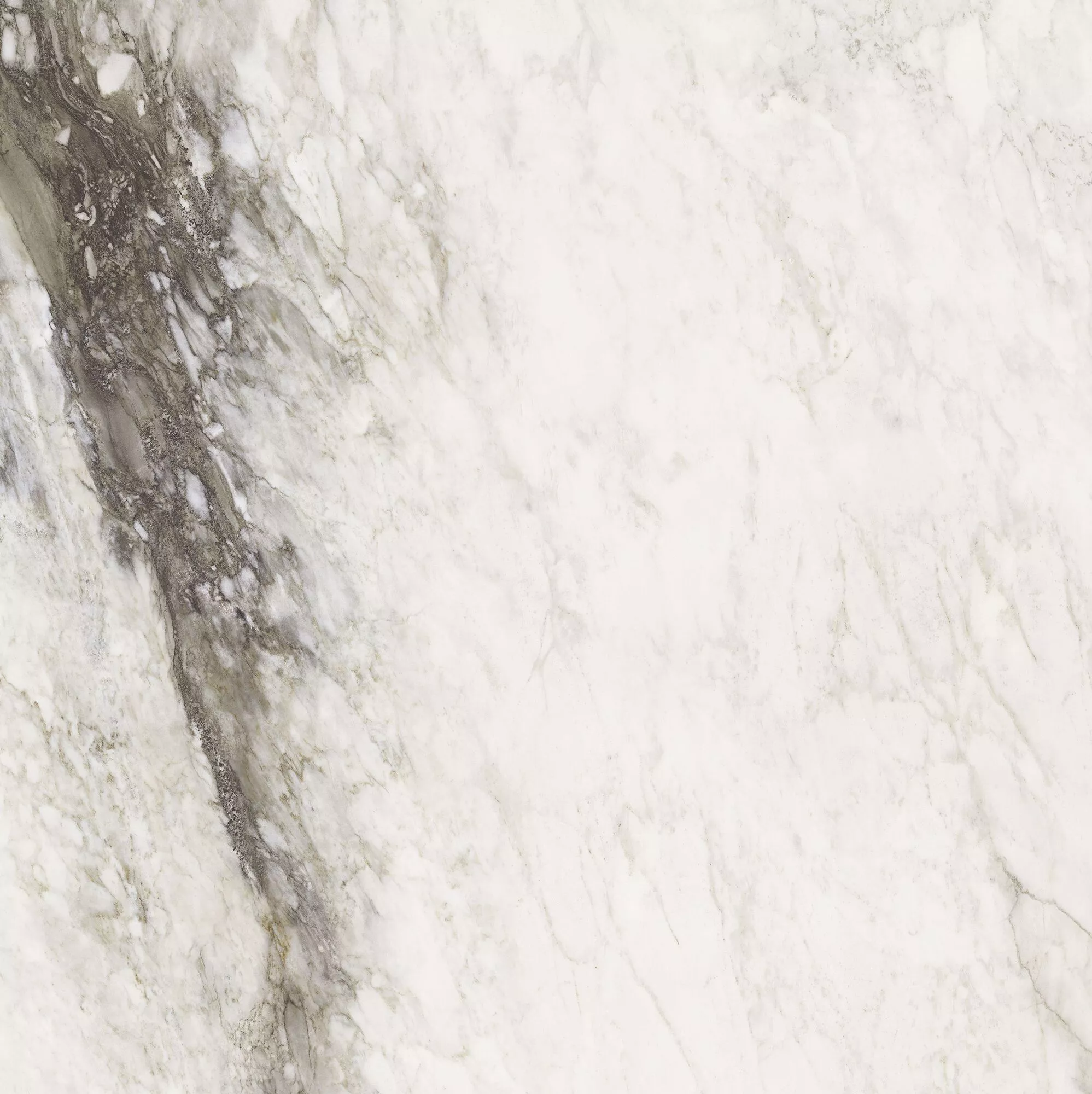 Florim Rex Etoile Renoir Mat 6Mm 120X120 Ret 761743