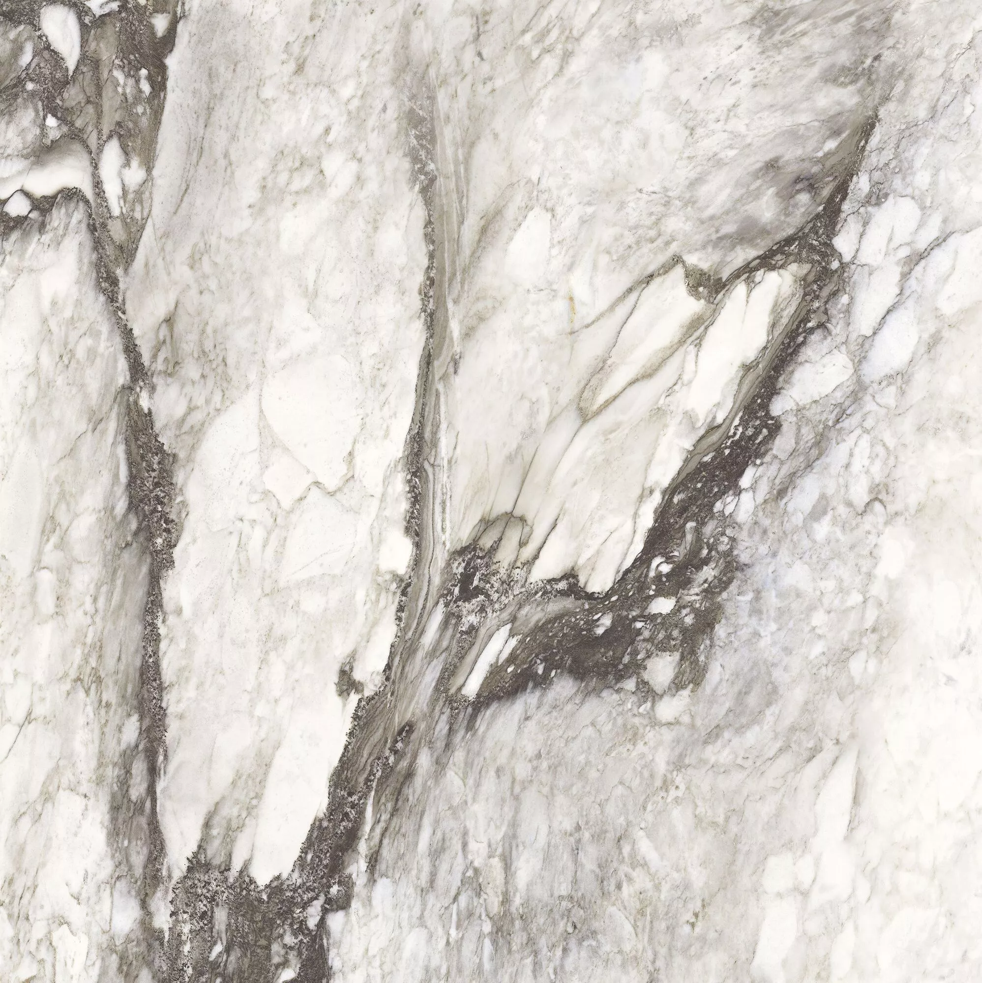 Florim Rex Etoile Renoir Mat 6Mm 120X120 Ret 761743