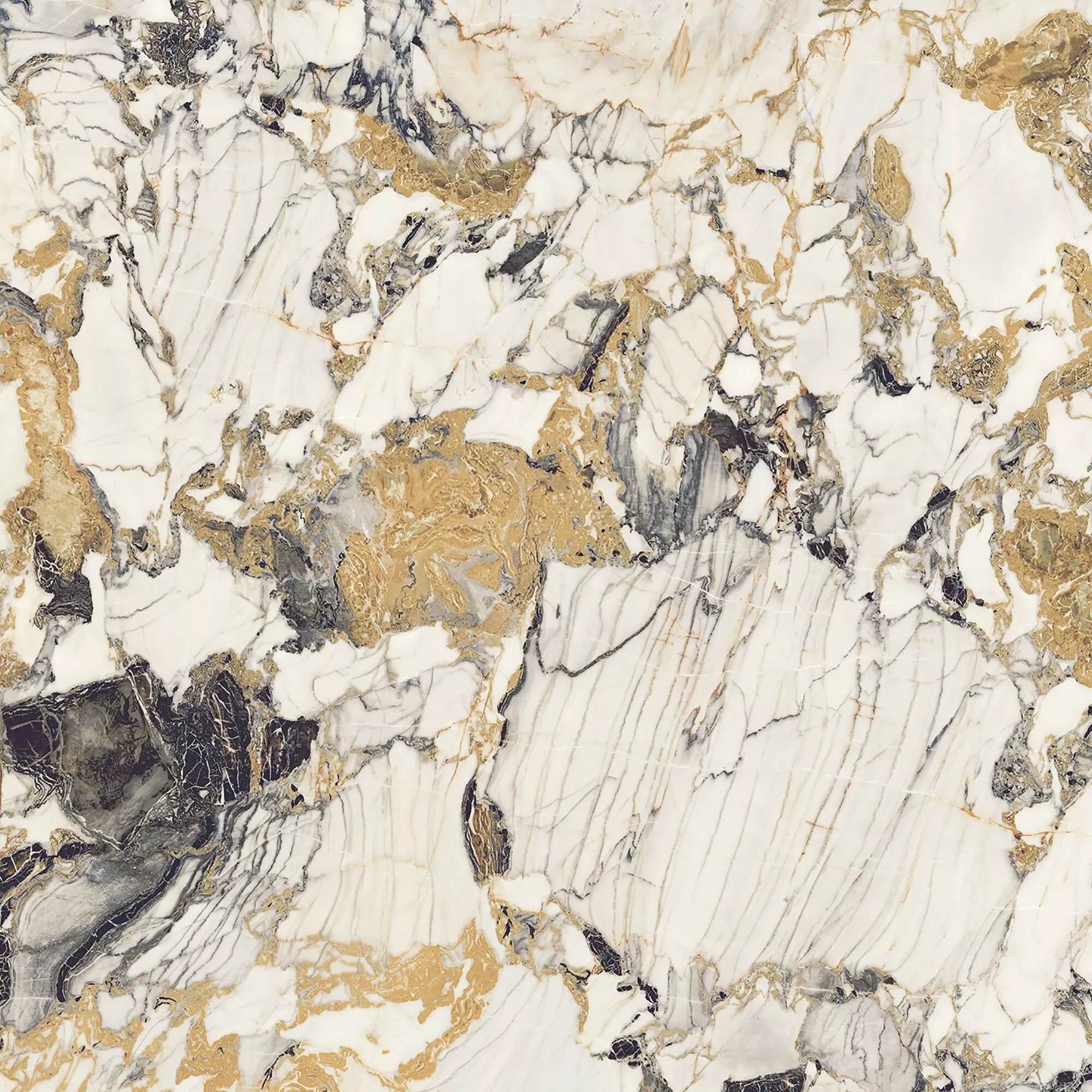 Florim Rex Etoile Symphonie Mat 6Mm 120X120 Ret 761747