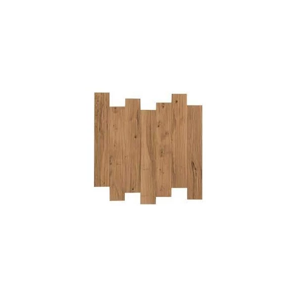 KEOPE E.SAND 20X120 SC.42 20X120RT Q744