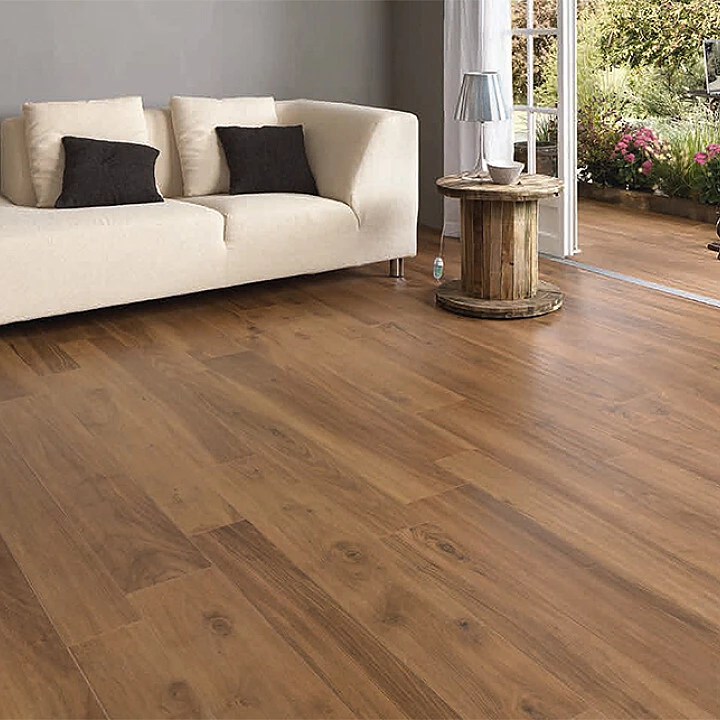 KEOPE E.SAND 30X120X2 30X120SPRT Q7W4