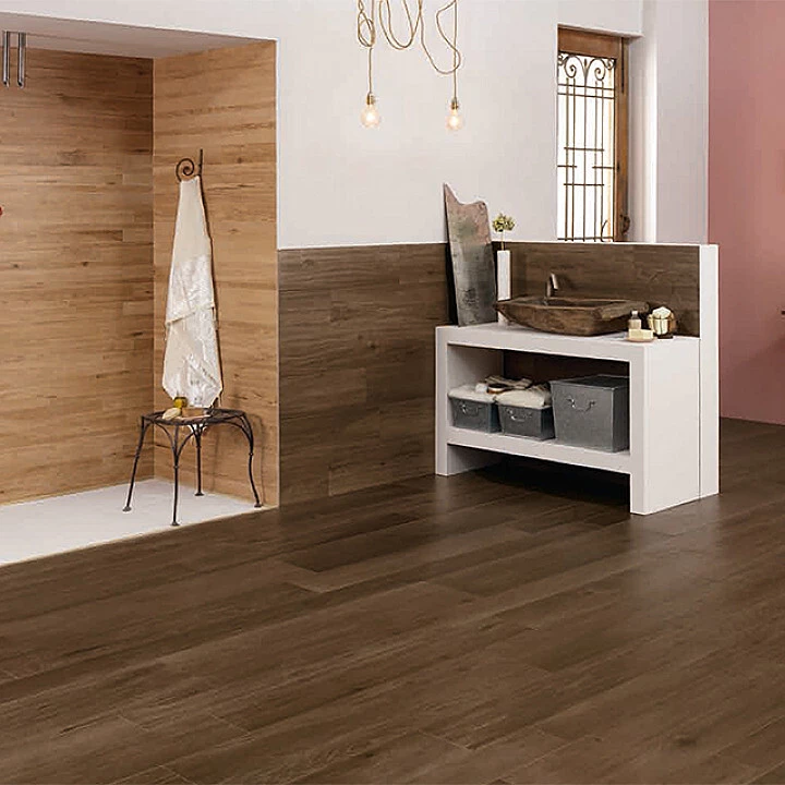 KEOPE E.SAND 30X120X2 30X120SPRT Q7W4