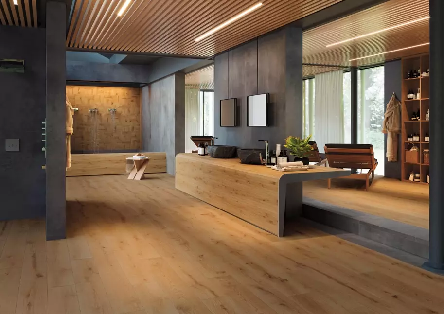 Atlas Concorde Exence Almond 18,5X150 Grip  AOUI