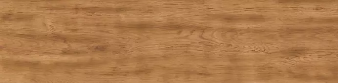 Atlas Concorde Exence Amber 30x120 20mm A2RZ