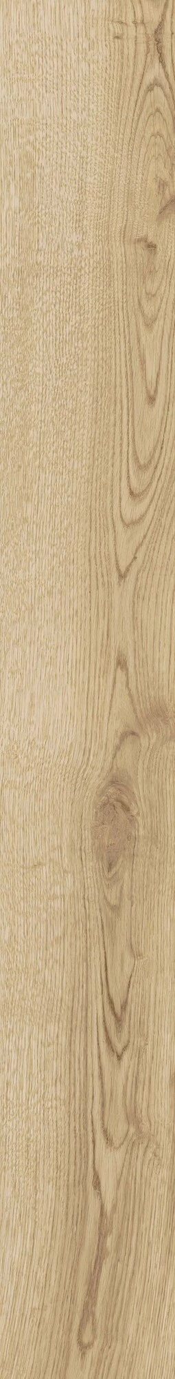 Atlas Concorde Exence Vanilla 18,5X150  AOUH