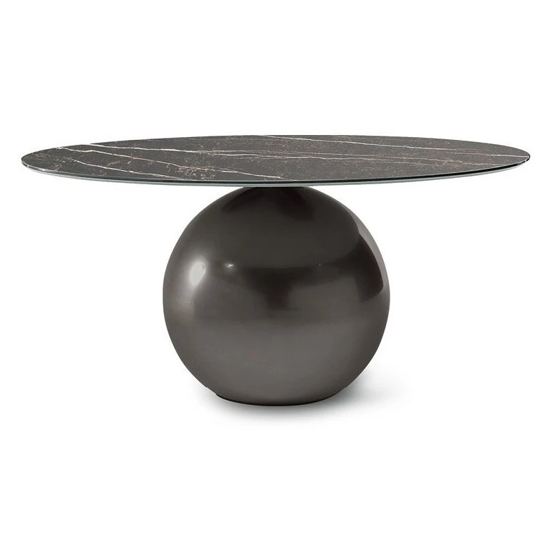 Stół Bonaldo Circus