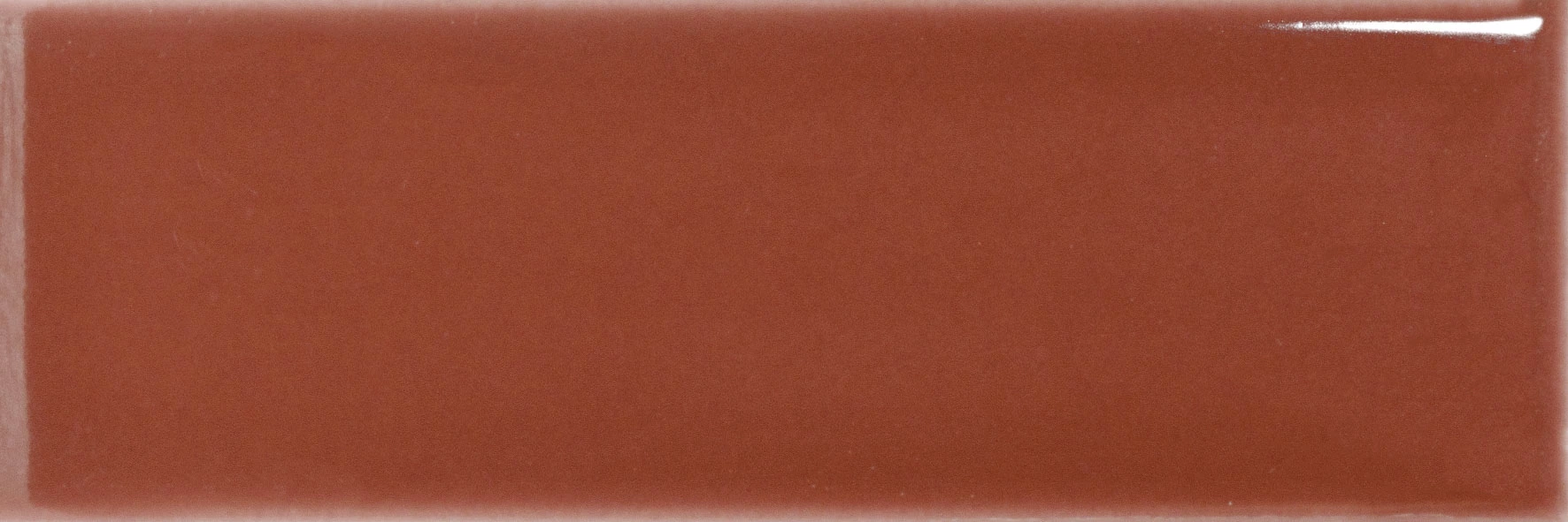 Quintessenza Färgblock Cannella Lucido FGB110L