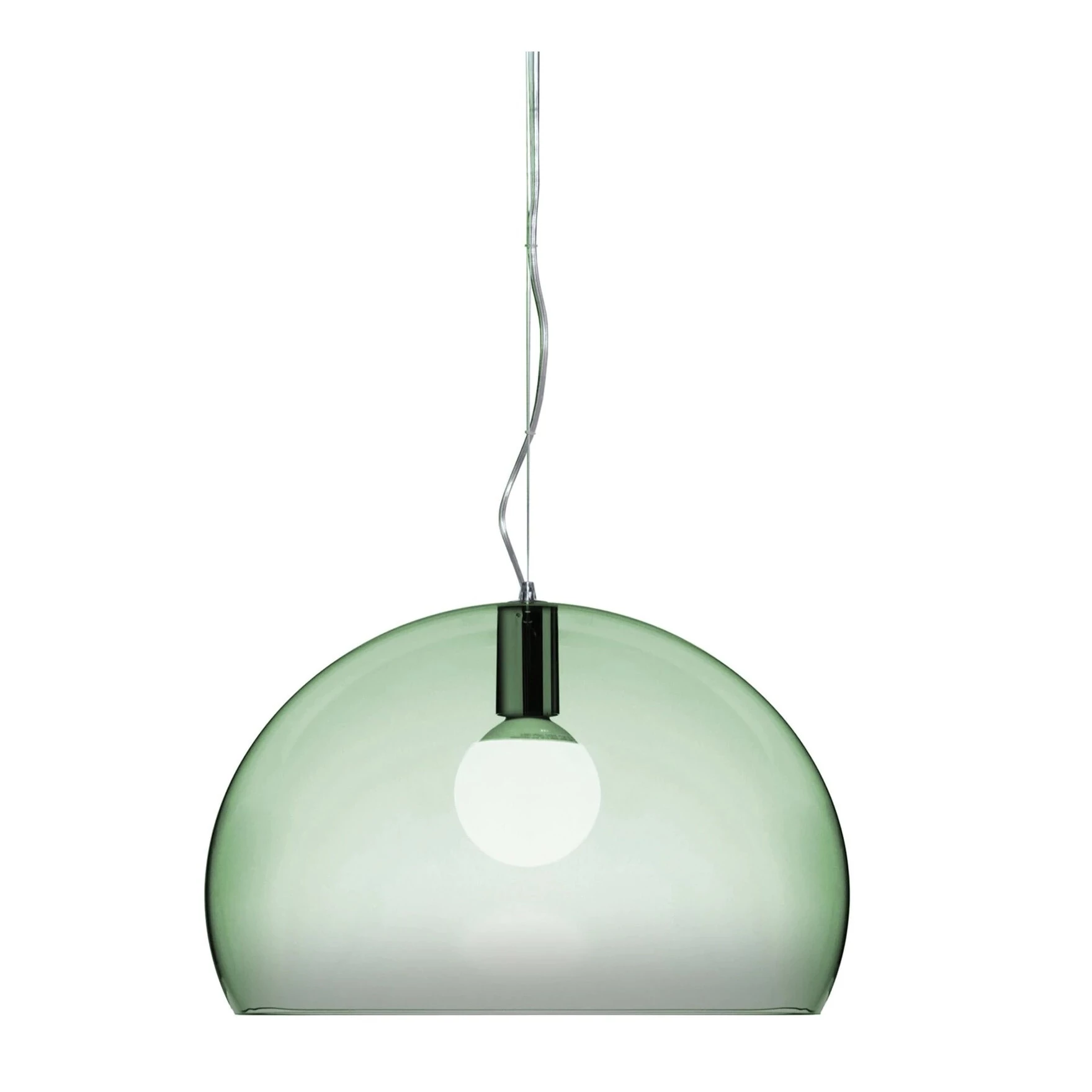 Lamp Kartell FL/Y
