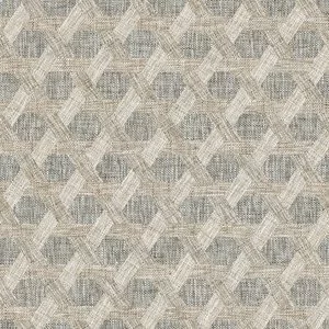 Sant'Agostino Fineart Dec.Dark6060 CSAFI7DD60