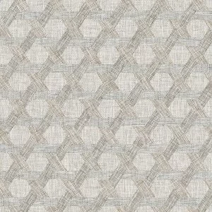 Sant'Agostino Fineart Dec.Lig.6060 CSAFI7DL60