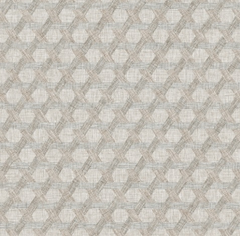 Sant'Agostino Fineart Dec.Lig.9090 CSAFI7DL90