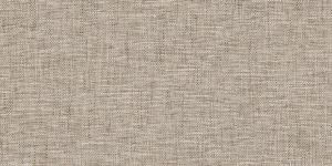 Sant'Agostino Fineart Ecru 3060 CSAFIEC130