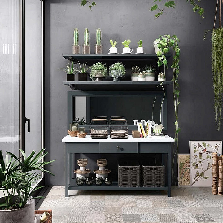 Sant'Agostino Fineart Pearl 2020 CSAFIPEA20