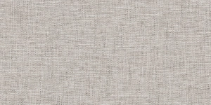 Sant'Agostino Fineart Pearl 3060 CSAFIPE130