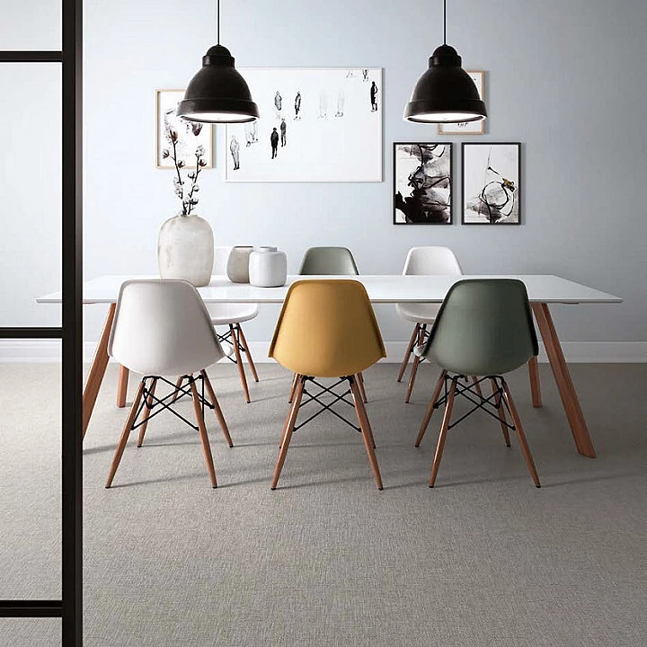 Sant'Agostino Fineart Pearl 3060 CSAFIPE130