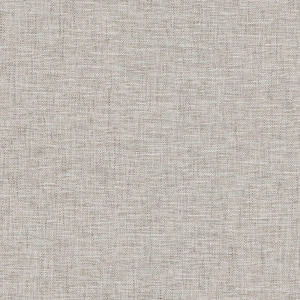 Sant'Agostino Fineart Pearl 6060 CSAFI7PE60