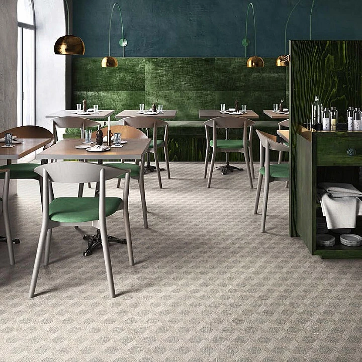 Sant'Agostino Fineart Pearl 6060 CSAFI7PE60