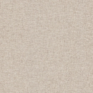 Sant'Agostino Fineart Sand 9090 CSAFI7SA90