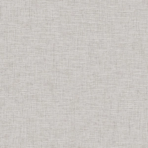 Sant'Agostino Fineart White 6060 CSAFI7WH60