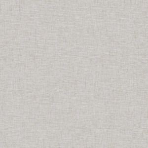 Sant'Agostino Fineart White 9090 CSAFI7WH90