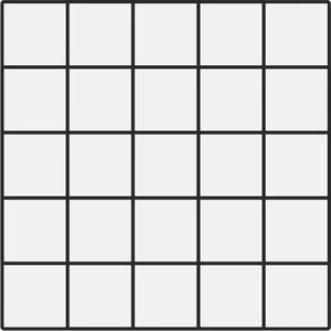 Sant'Agostino Mos.Fineart Sand CSAMFISA30