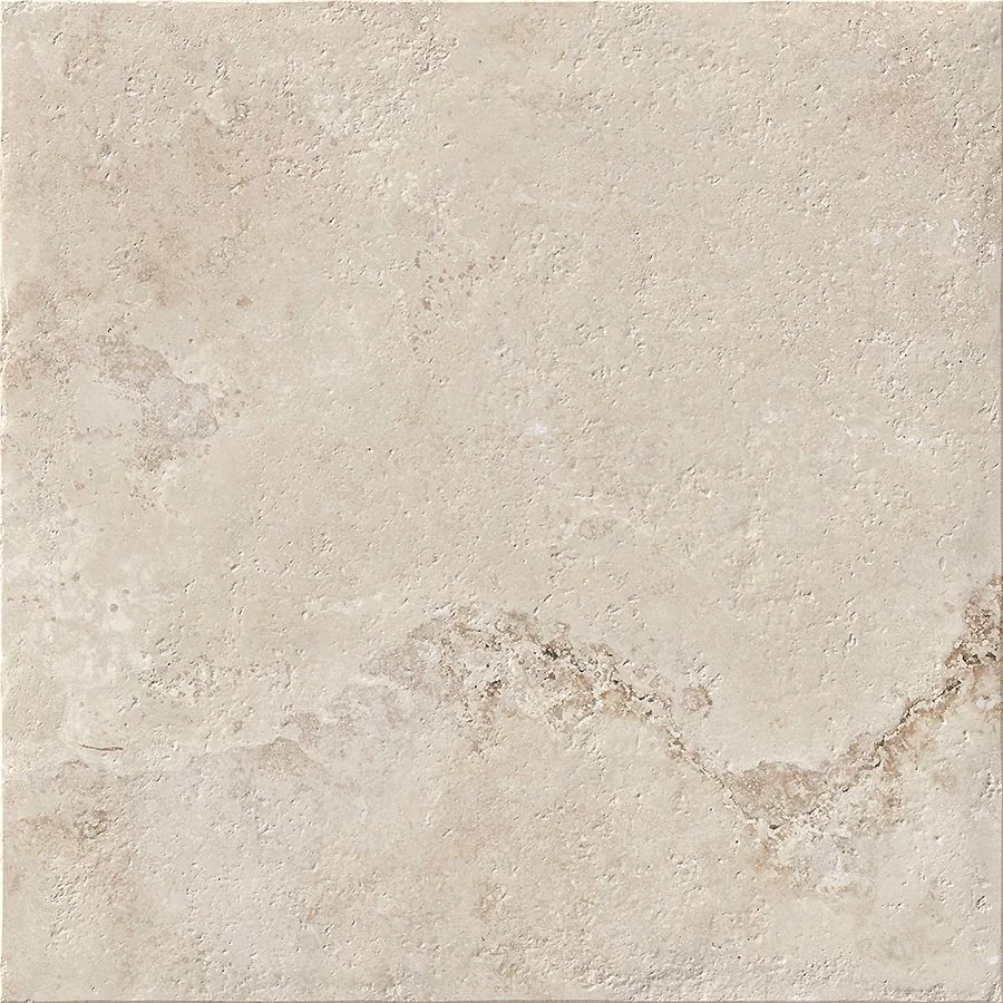 Kronos Aurum Falda NA038