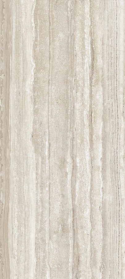 Kronos Aurum Vena 9Mm NA006