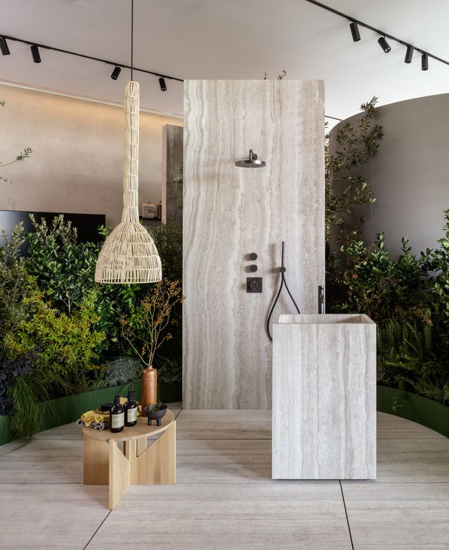 Kronos Lux Falda NA039