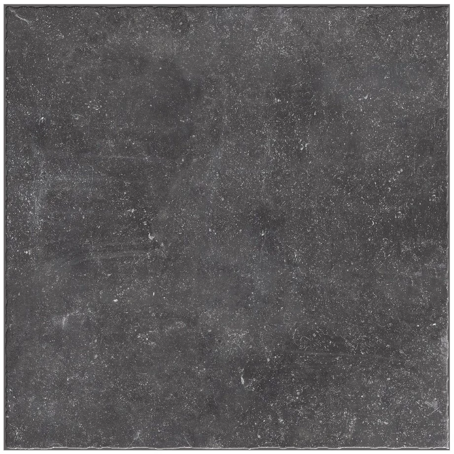 Kronos  Namur Vintage 8434