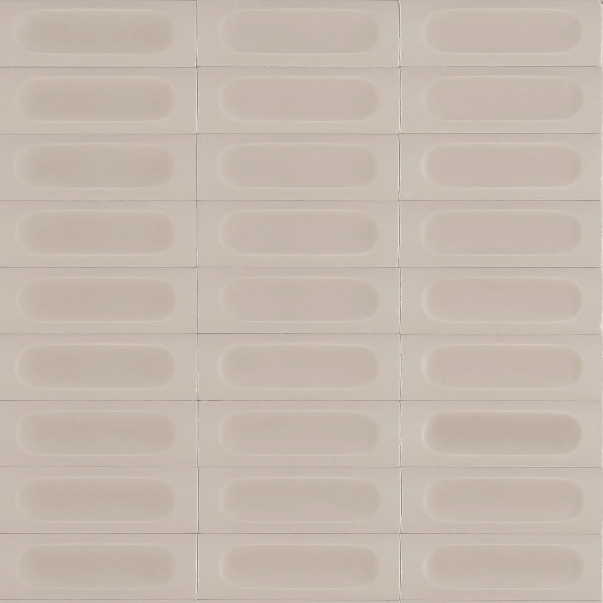 Marazzi Confetto Bone Str. 3D Savoiardo MEUS