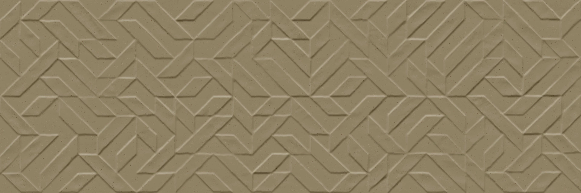 Marazzi Racconti Salvia Str 3D Segmenti Rt MCZS