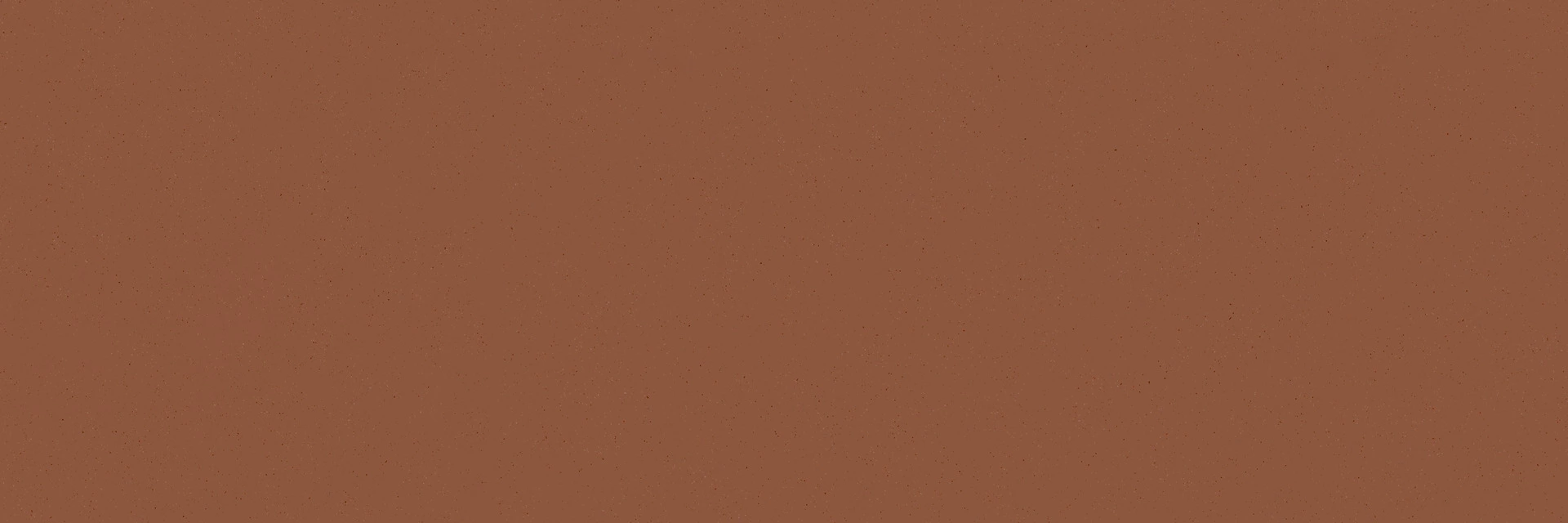 Marazzi Racconti Terracotta Rt MCXS
