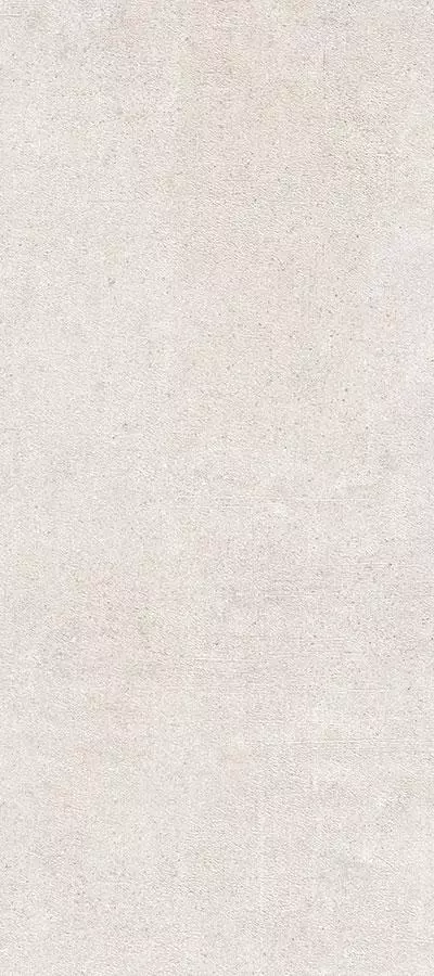 Kronos Calce Rettificato TE011