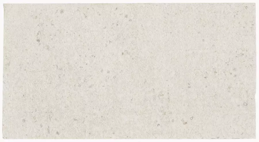 Kronos Calce Spakko TE106