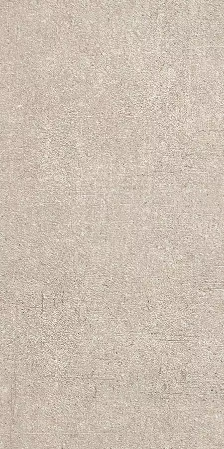 Kronos Corda Rettificato Rude R11 TE068