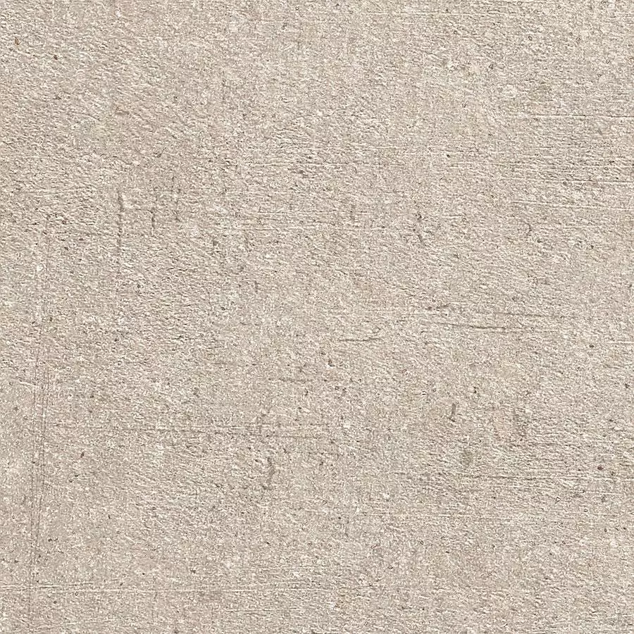 Kronos Corda Rettificato TE028