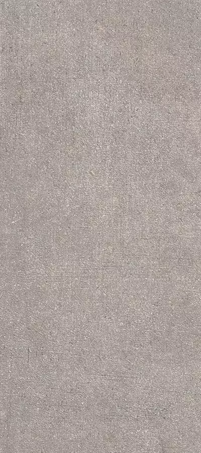 Kronos Limo Rettificato Rude R11 TE072