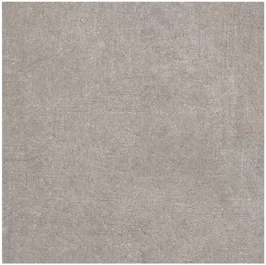 Kronos Limo Rettificato TE007