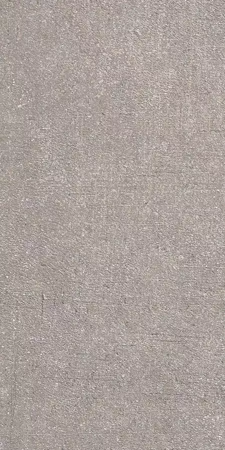 Kronos Limo Rettificato TE022