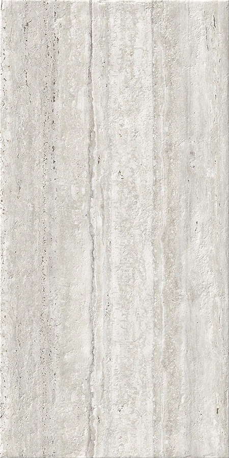 Kronos Lux Vena Grip NA015