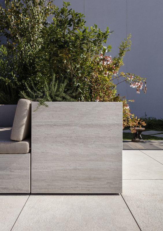 Kronos Lux Vena Grip NA015